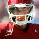 college football picks Dillon Gabriel Oklahoma Sooners predictions best bet odds