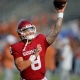 college football picks Dillon Gabriel oklahoma sooners predictions best bet odds