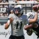 college football picks Dillon Gabriel ucf knights predictions best bet odds