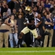 college football picks Dimitri Stanley colorado buffaloes predictions best bet odds