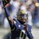 college football picks DJ Irons akron zips predictions best bet odds