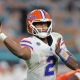 college football picks DJ Lagway Florida Gators predictions best bet odds