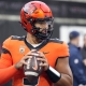 college football picks DJ Uiagalelei Oregon State Beavers predictions best bet odds