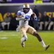 college football picks Dominic Richardson Tulsa Golden Hurricane predictions best bet odds