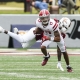 college football picks Dontae Fleming louisiana ragin' cajuns predictions best bet odds