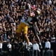college football picks Drake London usc trojans predictions best bet odds