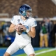 college football picks Drake Maye north carolina tar heels predictions best bet odds