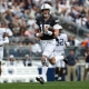college football picks Drew Allar Penn State Nittany Lions predictions best bet odds