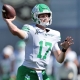 college football picks Drew Mestemaker North Texas Mean Green predictions best bet odds