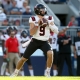 college football picks Drew Plitt ball state cardinals predictions best bet odds