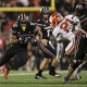 college football picks Duke Watson Louisville Cardinals predictions best bet odds