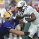 college football picks Duke Watson UCF Knights predictions best bet odds