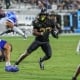 college football picks Duke Watson UCF Knights predictions best bet odds