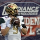 college football picks Dylan Hopkins uab blazers predictions best bet odds