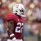 college football picks E.J. Smith Stanford Cardinal predictions best bet odds