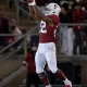 college football picks E.J. Smith stanford cardinal predictions best bet odds