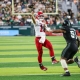 college football picks E.J. Warner Fresno State Bulldogs predictions best bet odds