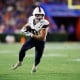 college football picks Easton Messer Florida Atlantic Owls predictions best bet odds