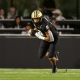 college football picks Eli Stowers Vanderbilt Commodores predictions best bet odds