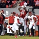 college football picks Emeka Emezie nc state wolfpack predictions best bet odds