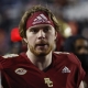 college football picks Emmett Morehead Boston College Eagles predictions best bet odds