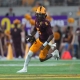 college football picks Emory Jones arizona state sun devils predictions best bet odds