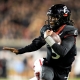 college football picks Emory Jones Cincinnati Bearcats predictions best bet odds