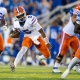 college football picks Emory Jones florida gators predictions best bet odds