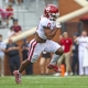 college football picks Eric Gray oklahoma sooners predictions best bet odds