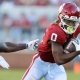 college football picks Eric Gray oklahoma sooners predictions best bet odds