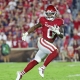 college football picks Eric Gray oklahoma sooners predictions best bet odds