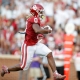 college football picks Eric Gray oklahoma sooners predictions best bet odds