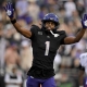 college football picks Eric McAlister TCU Horned Frogs predictions best bet odds