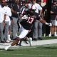 college football picks Erik Ezukanma Texas Tech Red Raiders predictions best bet odds