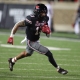 college football picks Erik Ezukanma texas tech red raiders predictions best bet odds