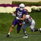 college football picks Evan Hull northwestern wildcats predictions best bet odds