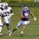 college football picks Evan Hull northwestern wildcats predictions best bet odds