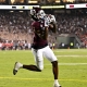 college football picks Evan Stewart Texas A&M Aggies predictions best bet odds