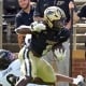 college football picks Fame Ijeboi Purdue Boilermakers predictions best bet odds