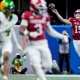 college football picks fernando mendoza indiana hoosiers predictions best bet odds