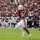 college football picks Fluff Bothwell Mississippi State Bulldogs predictions best bet odds