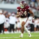 college football picks Fluff Bothwell Mississippi State Bulldogs predictions best bet odds
