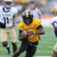 college football picks Frank Gore Jr. Southern Miss Golden Eagles predictions best bet odds