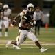 college football picks Frank Gore southern miss golden eagles predictions best bet odds