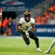 college football picks Frank Gore southern miss golden eagles predictions best bet odds