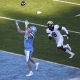 college football picks Garrett Walston north carolina tar heels predictions best bet odds