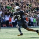 college football picks Gary Bryant Oregon Ducks predictions best bet odds