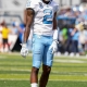 college football picks Gavin Blackwell north carolina tar heels predictions best bet odds