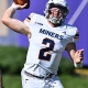 college football picks Gavin Hardison UTEP Miners predictions best bet odds