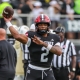 college football picks Gavin Wimsatt Jacksonville State Gamecocks predictions best bet odds